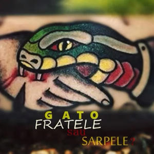 Fratele sau Sarpele (Explicit)