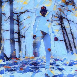 Stop_Calling (Explicit)