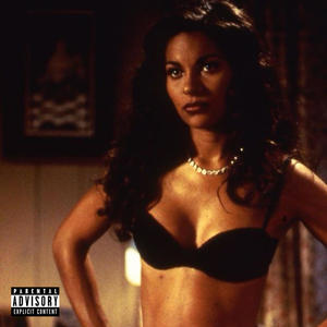 perfect (feat. Casey Veggies) (Explicit)