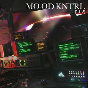 MO-OD KNTRL (21-2)