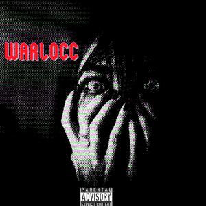 WARLOCC (Explicit)