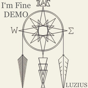 I‘M Fine Demo