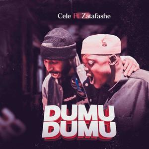 Cele (Dumu Dumu) (feat. Zatafashe) [Explicit]