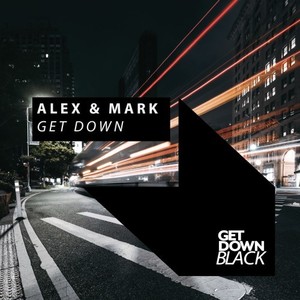 Get Down (Original Mix)