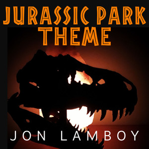 Jurassic Park Theme