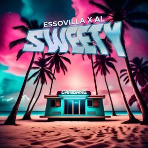 Sweety (feat. Al)