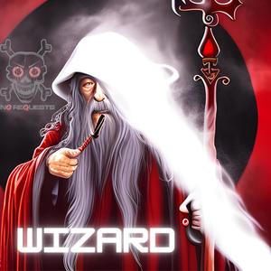 Wizard