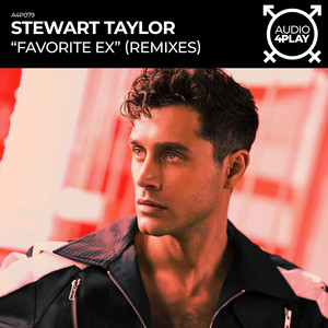 Favorite Ex (Hector Fonseca, Thiago Dukky Remix|Extended|Remixes)