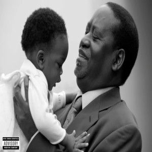 Day Ones II (Explicit)