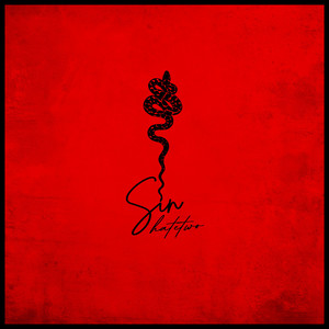 Sin (ft Phenivian)