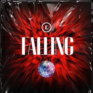 Falling