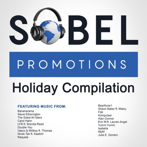 Last Christmas (Extended Mix)