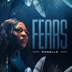 Fears