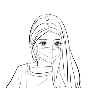 甜蜜延续 (伴奏)