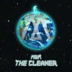 The Cleaner (Radio Edit)