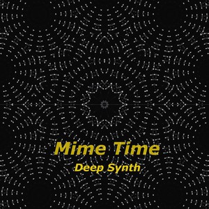 Deep Synth