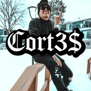 My death is premium yours is free (Explicit)