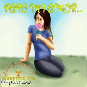 Mi Primer Amor (Aprendiendo a Amar)