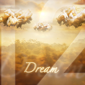 The Disaster 12 (Dream LIVE)