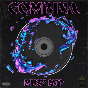 Combina (Explicit)