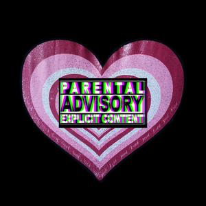 unragazzoserio.exe (Explicit)