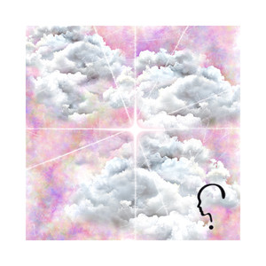 lastsummer? (Explicit)