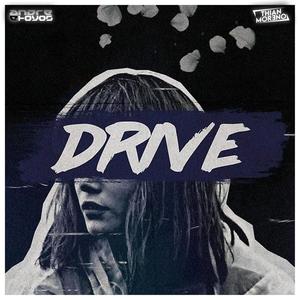Drive