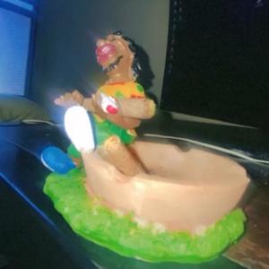 Seperate Ways (Explicit)