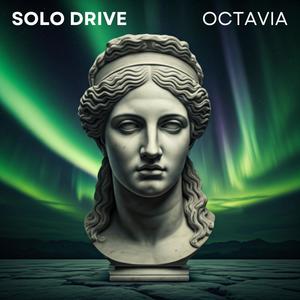 Octavia (Extended Mix)