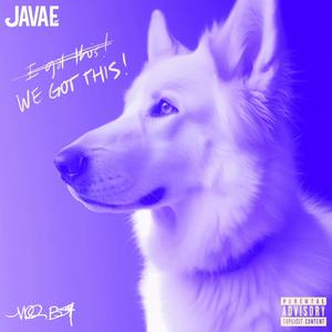 WE GOT THIS (Explicit)