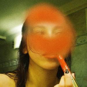 Lazzz (ily) (Explicit)