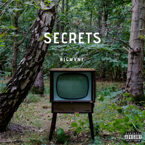 Secrets (Explicit)