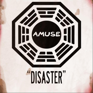 Disaster