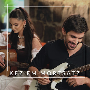 Kez Em Mortsatz