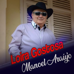 Loira Gostosa