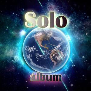 Solo - Edición Completa (Full Edition) [Explicit]