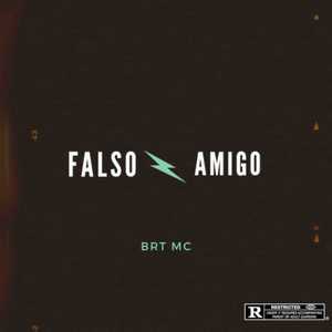 Falso Amigo (Explicit)