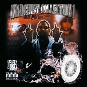 Groupie Hoe (feat. Sam R I) (Explicit)