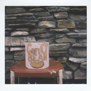 Do It(feat. Lee Ross) (Explicit)