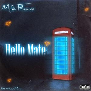 Hello Mate (Explicit)