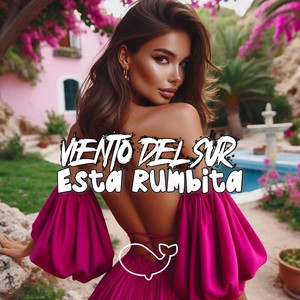 Esta Rumbita