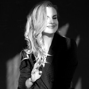 Щастя без меж