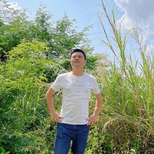 你永远不懂我 (Live)