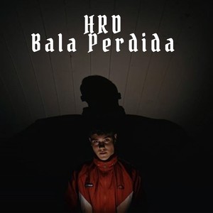 Bala Perdida