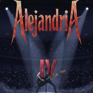 La historia no va acabar