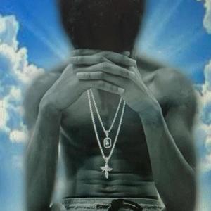 Armed & Dangerous (Remix|Explicit)