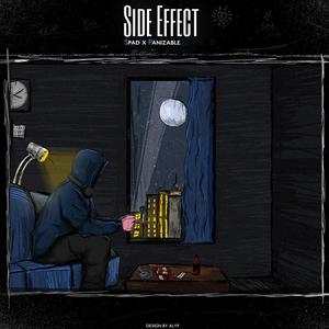 Side Effect (Explicit)