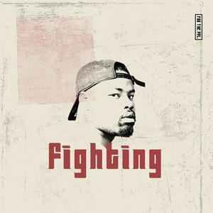 fighting. (Explicit)