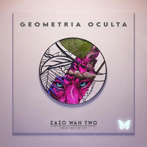 Julio Verne (feat. Senc) (Explicit)