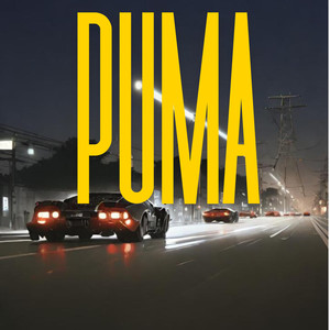 Puma (Explicit)